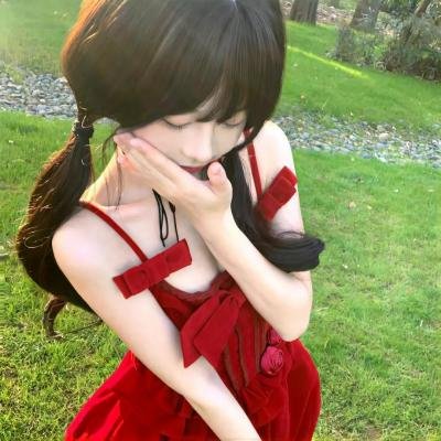 敌后英雄