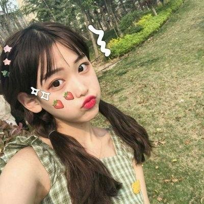 间谍教室