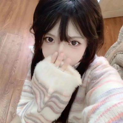 冰库历险记