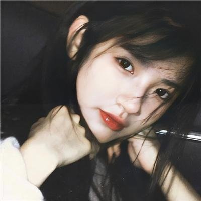 艳谍飘香