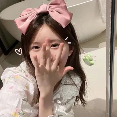 魔力女战士
