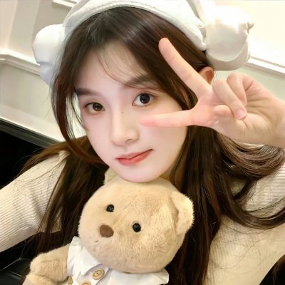 强盗的女儿
