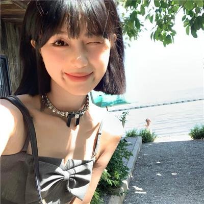 月亮咒语