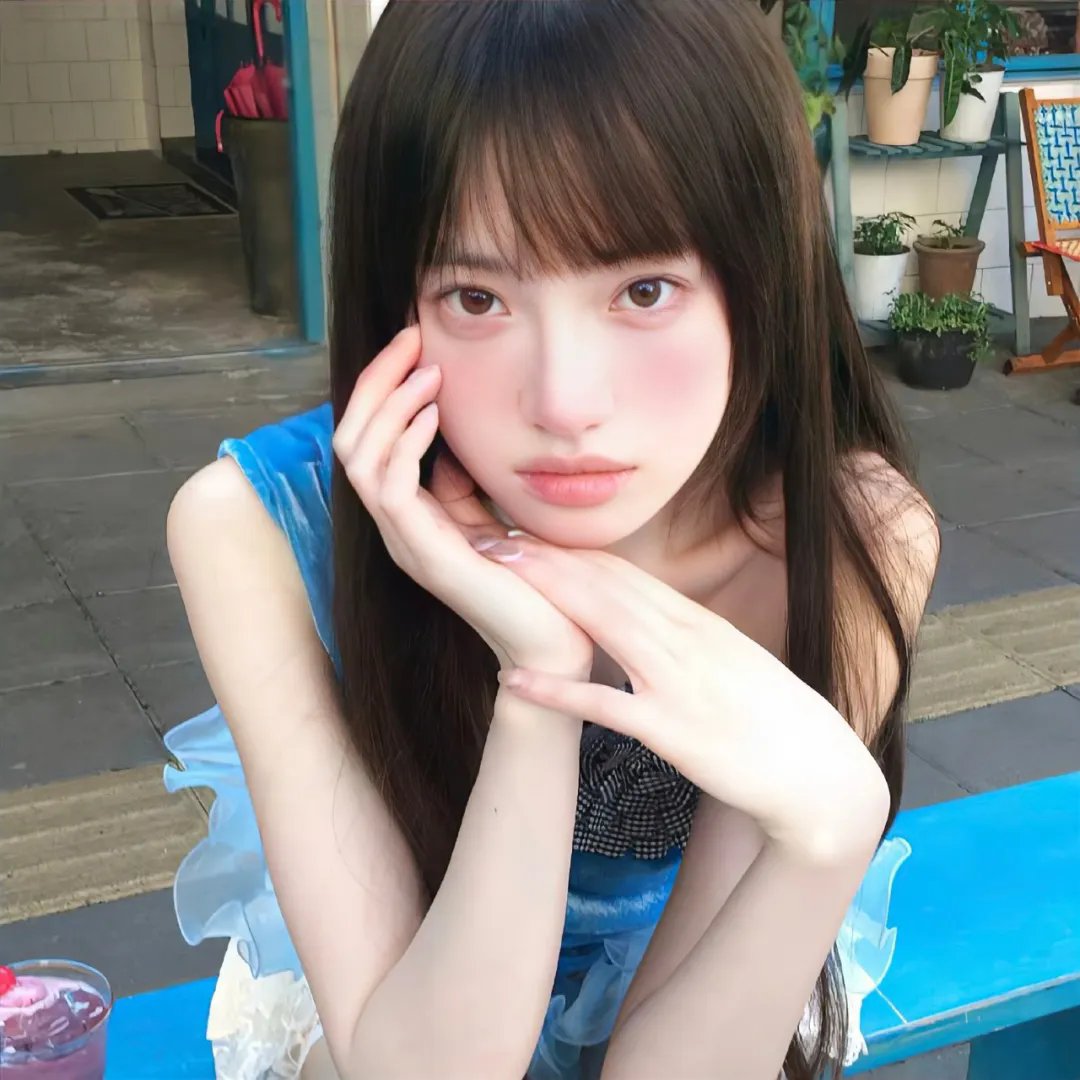 拇指姑娘