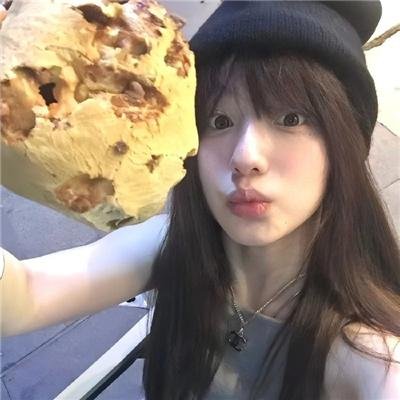 执法风云