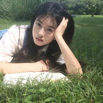 汪汪队立大功第二季
