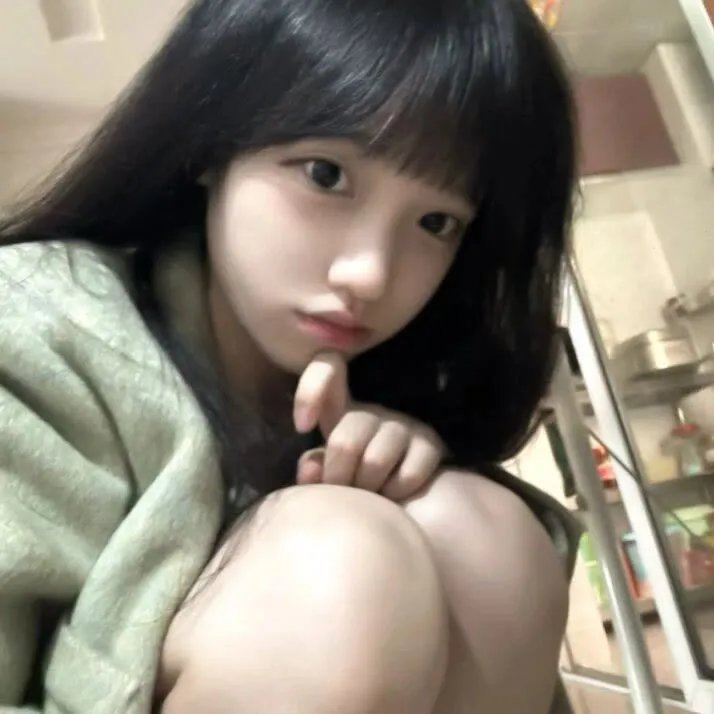 浩劫妙冤家