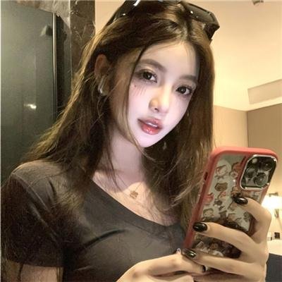 最后一次心动