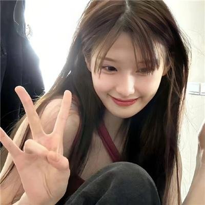 铳梦：战斗天使