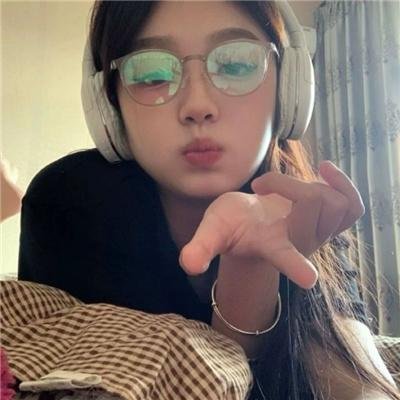 导火线