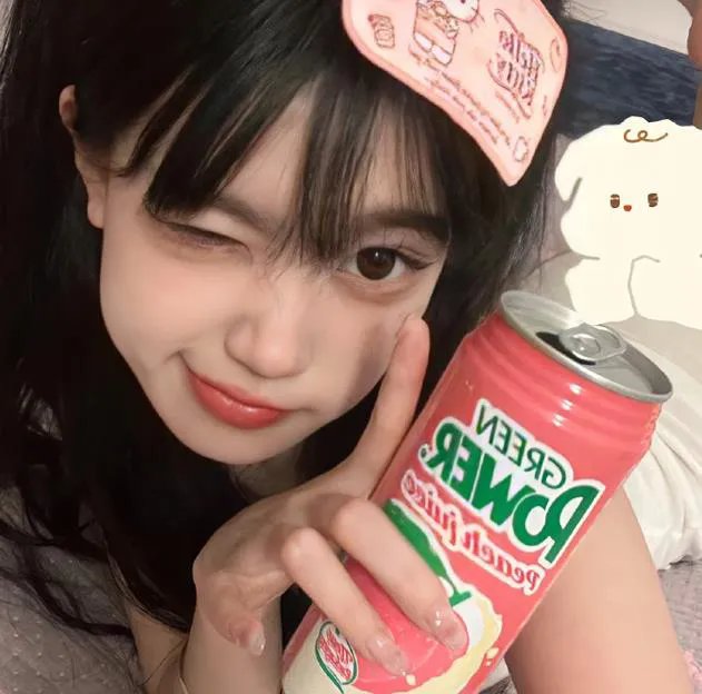 斩匪