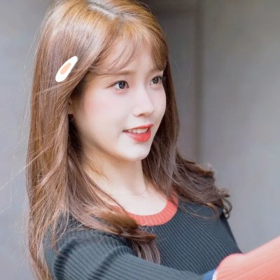 江湖龙女
