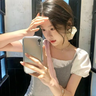 卖命生涯