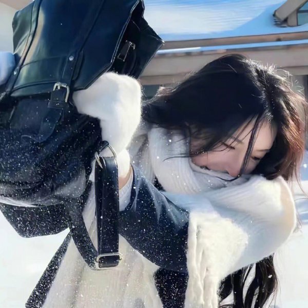 退休生活