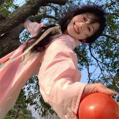 鬼马智多星