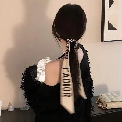 春闺泪痕