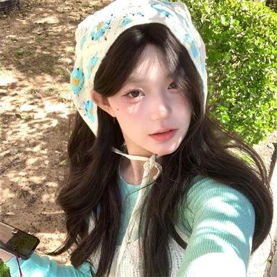 边城妖姬